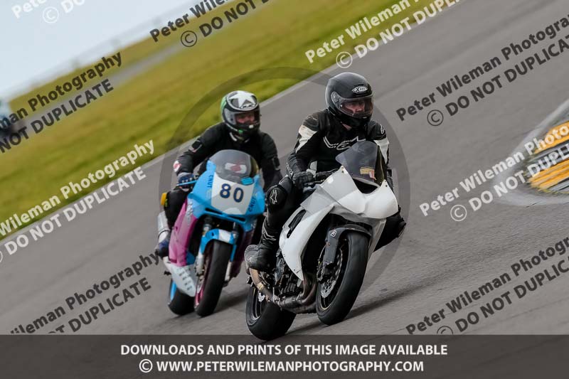 PJ Motorsport 2019;anglesey no limits trackday;anglesey photographs;anglesey trackday photographs;enduro digital images;event digital images;eventdigitalimages;no limits trackdays;peter wileman photography;racing digital images;trac mon;trackday digital images;trackday photos;ty croes